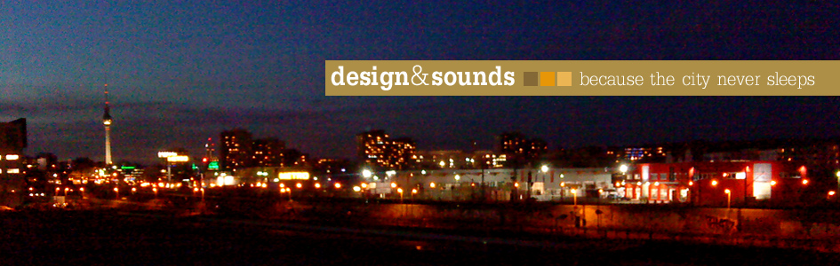 design_sounds_kai reininghaus