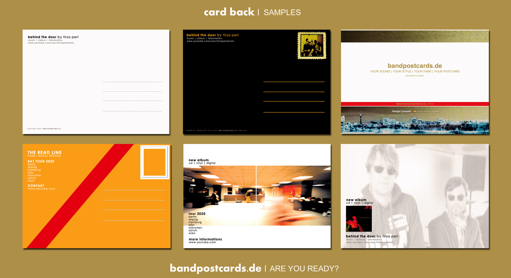 bandpostcards_cardback_kai reininghaus