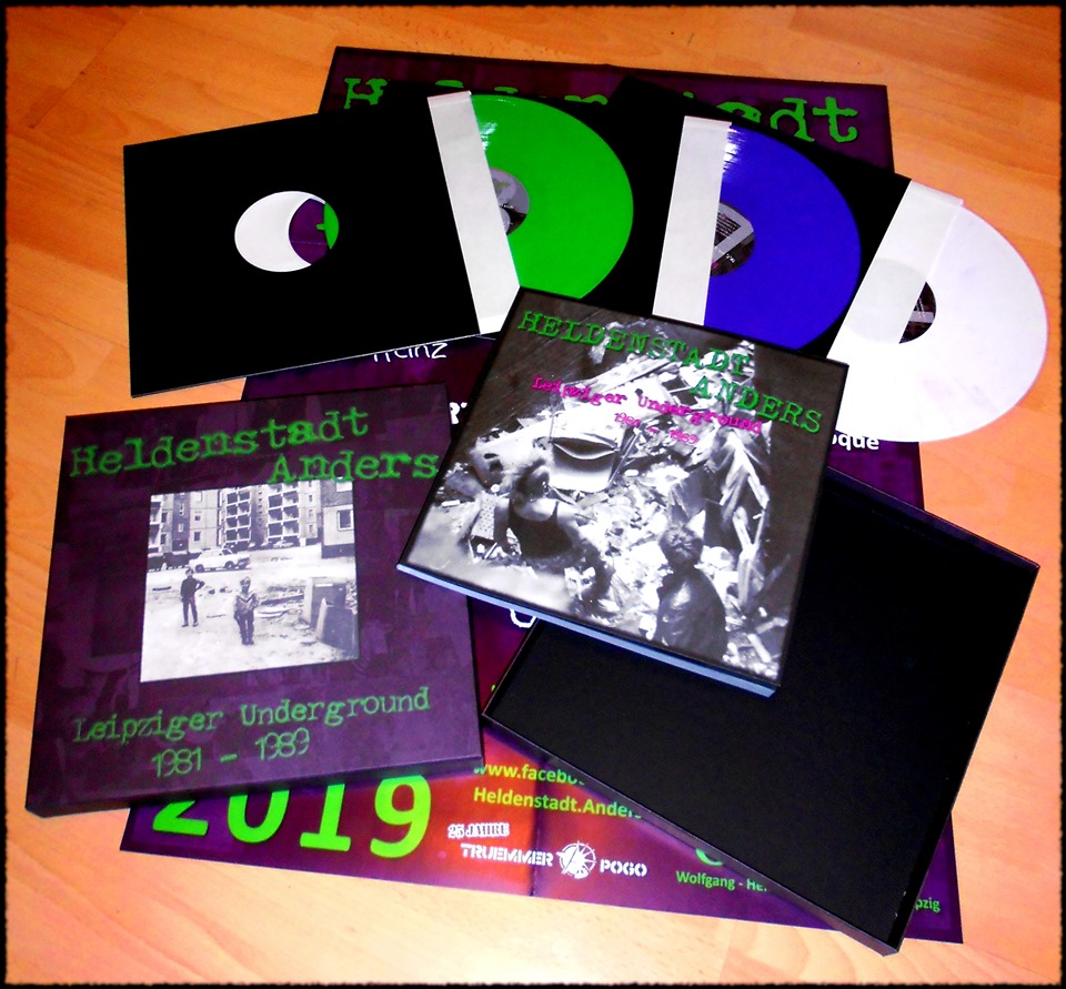 leipzig_LP-box "Heldenstadt.anders" 3-fach-Vinyl